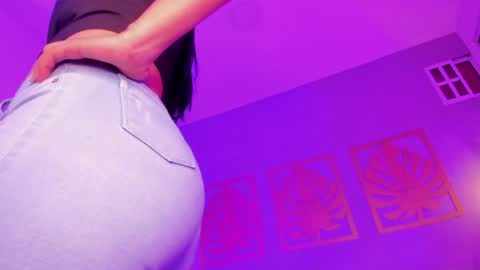 MAJO ROSE  online show from 28, 6, 2026