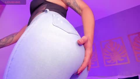 MAJO ROSE  online show from 1, 7, 2026