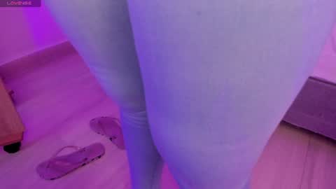 MAJO ROSE  online show from 9, 7, 2026