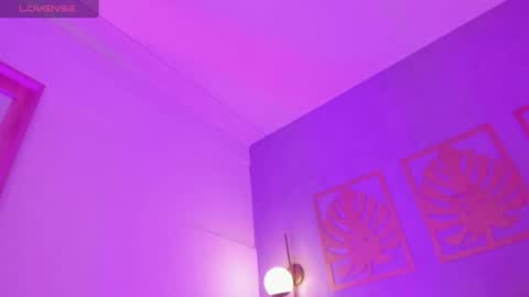 MAJO ROSE  online show from 24, 7, 2026