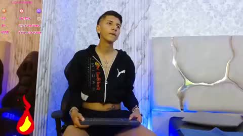 majo_tay1 online show from 31, 7, 2026