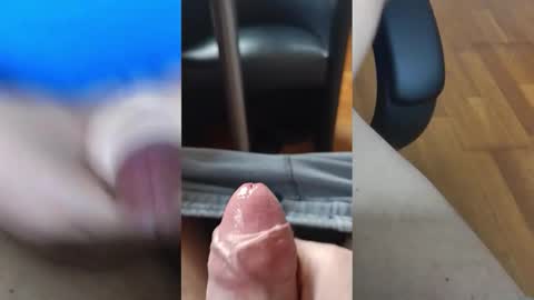 Snapshot of majoland chatting on 21, 2, 2026 Mario online show from 21, 2, 2026