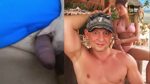 Snapshot of majoland chatting on 6, 3, 2026 Mario online show from 6, 3, 2026