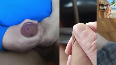 Snapshot of majoland chatting on 7, 3, 2026 Mario online show from 7, 3, 2026