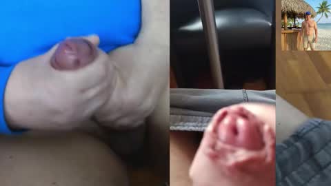 Snapshot of majoland chatting on 15, 3, 2026 Mario online show from 15, 3, 2026