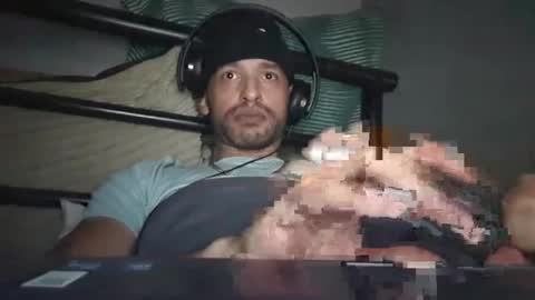 majorb121 online show from 31, 12, 2024