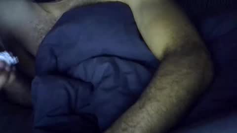 majorb121 online show from 13, 3, 2026