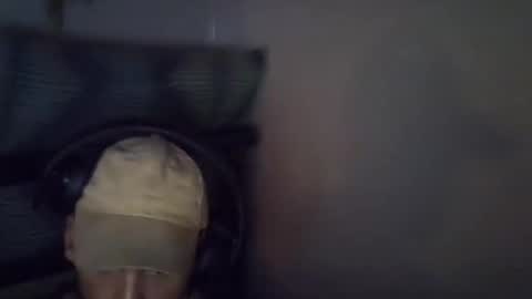 majorb986 online show from 2, 10, 2025