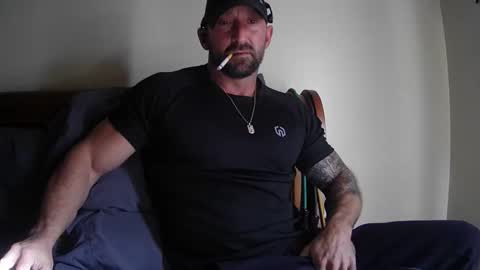 Majordadbod online show from 20, 10, 2025