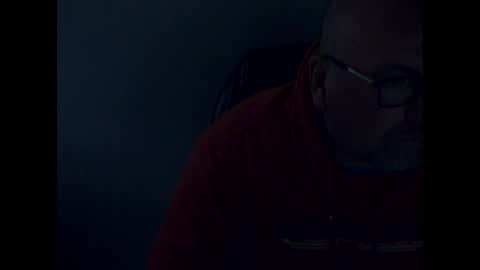 Chris online show from 28, 10, 2025