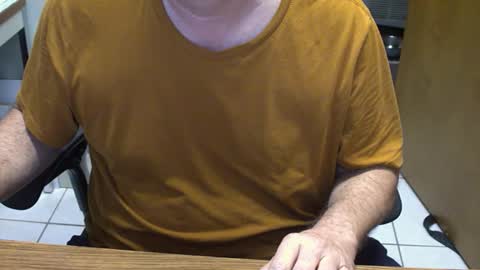 majormike34 online show from 14, 12, 2025