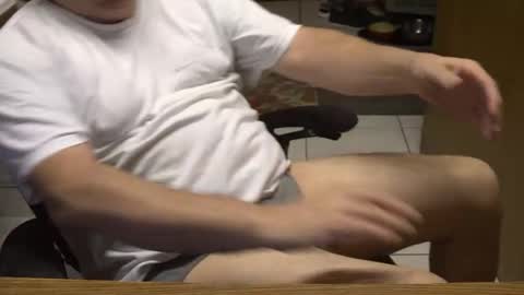 majormike34 online show from 15, 2, 2026