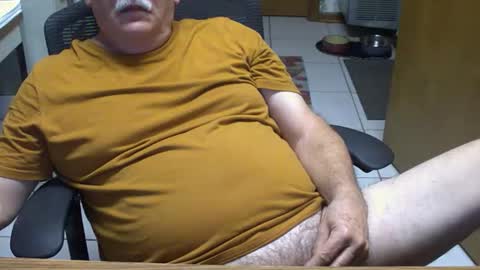majormike34 online show from 7, 4, 2026
