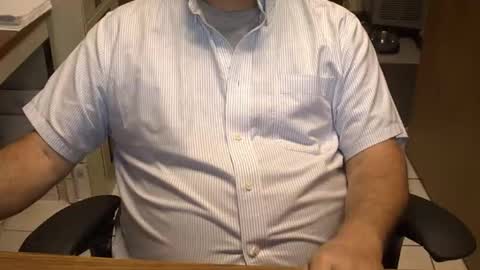 majormike34 online show from 10, 5, 2026