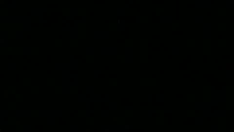 Snapshot of majornymph000 chatting on 22, 11, 2025 majornymph000 online show from 22, 11, 2025