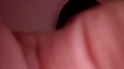 Snapshot of majornymph000 chatting on 28, 2, 2026 majornymph000 online show from 28, 2, 2026