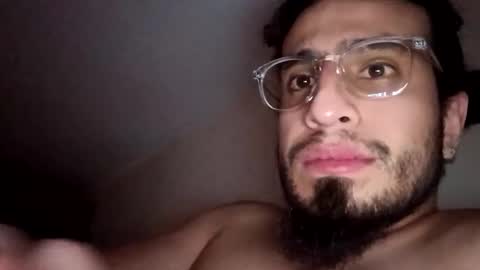 Snapshot of majornymph000 chatting on 2, 3, 2026 majornymph000 online show from 2, 3, 2026