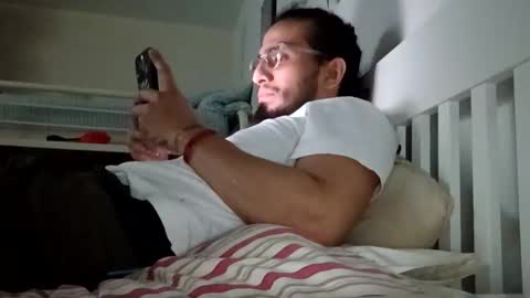 Snapshot of majornymph000 chatting on 3, 3, 2026 majornymph000 online show from 3, 3, 2026