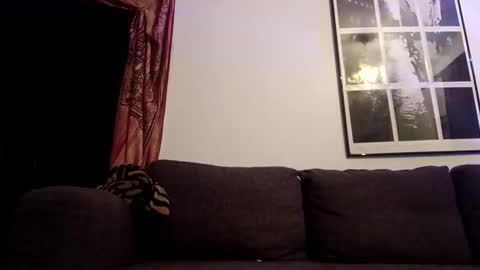 majorxoxo online show from 5, 11, 2025