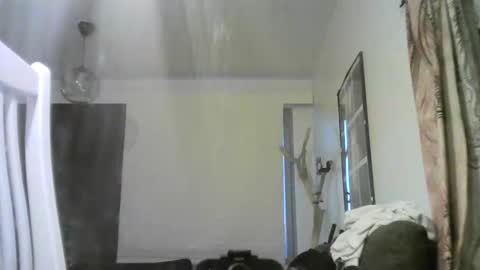 Snapshot of majorxoxo chatting on 30, 4, 2026 majorxoxo online show from 30, 4, 2026