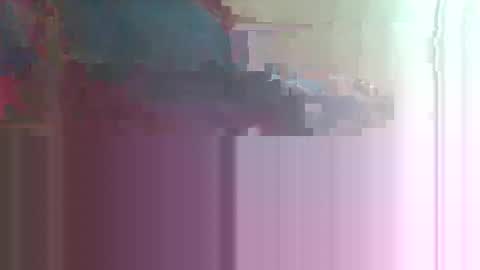 majoster online show from 17, 5, 2026