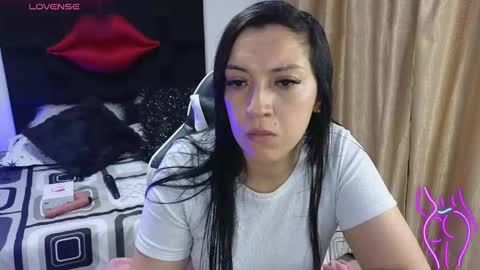 Celeste Bonet  online show from 20, 12, 2025