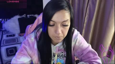 Celeste Bonet  online show from 10, 2, 2026