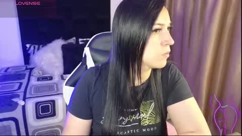 Celeste Bonet  online show from 3, 3, 2026