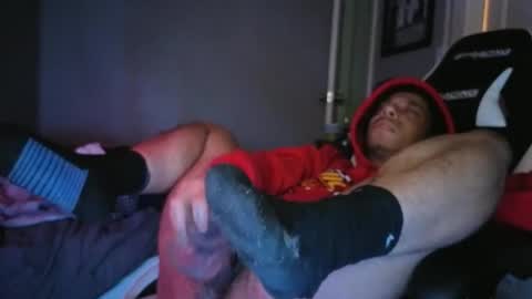 mak online show from 10, 3, 2026