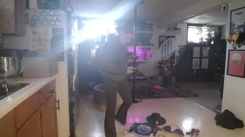 makaylamoonn online show from 3, 11, 2025