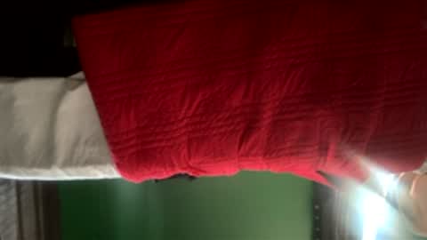 Snapshot of make_it_huge chatting on 10, 3, 2026 make_it_huge online show from 10, 3, 2026