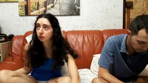 Snapshot of make_me_feel chatting on 10, 11, 2025 Lena Ian online show from 10, 11, 2025