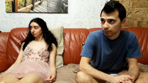 Snapshot of make_me_feel chatting on 1, 4, 2026 Lena Ian online show from 1, 4, 2026