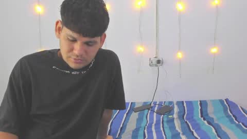 Shawna  Tom online show from 23, 2, 2026