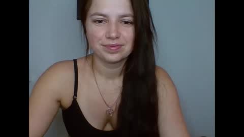 make_mesmile online show from 29, 10, 2025