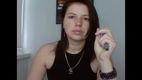 make_mesmile online show from 18, 5, 2026