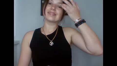 make_mesmile online show from 9, 6, 2026