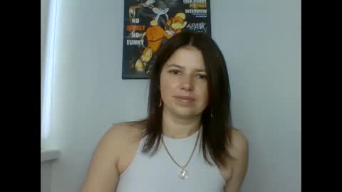 make_mesmile online show from 11, 6, 2026