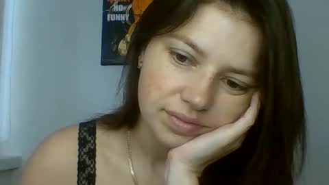 make_mesmile online show from 12, 6, 2026