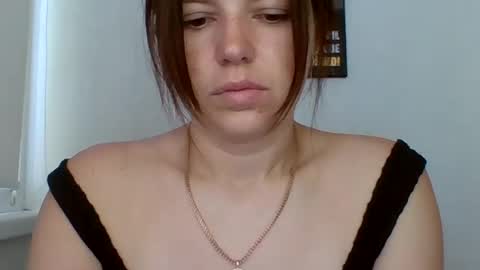 make_mesmile online show from 21, 6, 2026