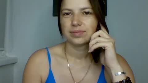 make_mesmile online show from 23, 6, 2026