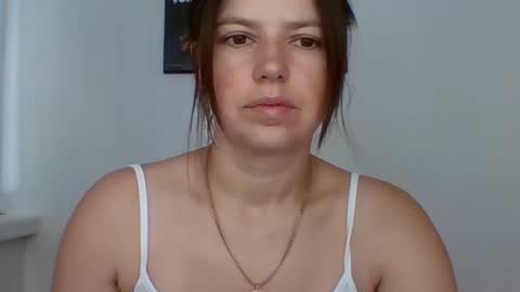 make_mesmile online show from 1, 7, 2026