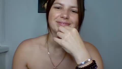 make_mesmile online show from 1, 7, 2026