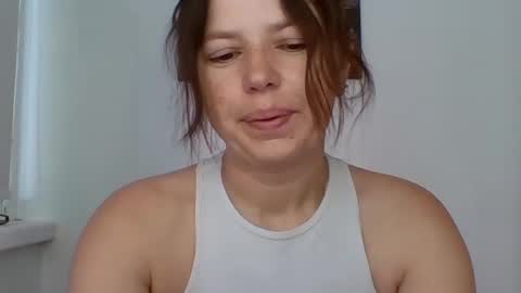 make_mesmile online show from 6, 7, 2026