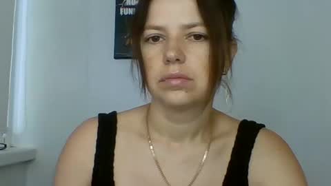 make_mesmile online show from 7, 7, 2026