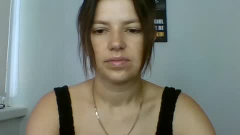 make_mesmile online show from 7, 7, 2026