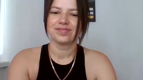 make_mesmile online show from 9, 7, 2026