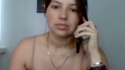 make_mesmile online show from 10, 7, 2026