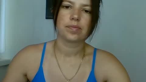 make_mesmile online show from 16, 7, 2026