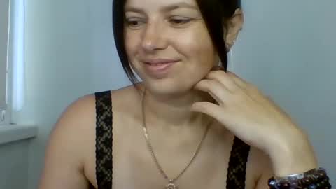 make_mesmile online show from 17, 7, 2026